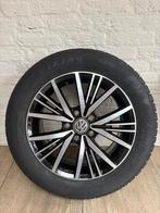 Originele volkswagen velgen, Auto diversen, Ophalen