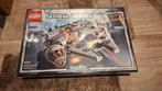 Lego Star Wars Millennium Falcon 4504 nieuw seal los, Kinderen en Baby's, Speelgoed | Duplo en Lego, Ophalen, Zo goed als nieuw