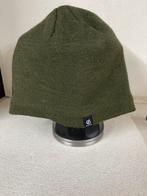 Dare 2b Rethink Beanie groen (2b), Overige maten, Ophalen of Verzenden, Zo goed als nieuw, Muts
