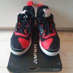 Nike Jumpman dames Maat 40, Ophalen of Verzenden, Zo goed als nieuw, Sneakers of Gympen