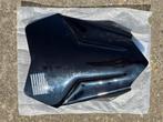Puig Windscherm | BMW S1000XR | Zwart | Nieuw, Ophalen of Verzenden, Nieuw