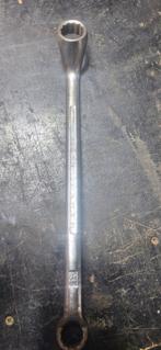 Rahsol 2154 maat 17/18, Ophalen of Verzenden, Gebruikt