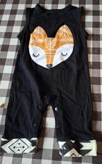 Babypakje maat 68, Ophalen of Verzenden