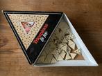 Goliath - Triominos de Luxe: losse stenen, Hobby en Vrije tijd, Gezelschapsspellen | Bordspellen, Ophalen of Verzenden, Zo goed als nieuw