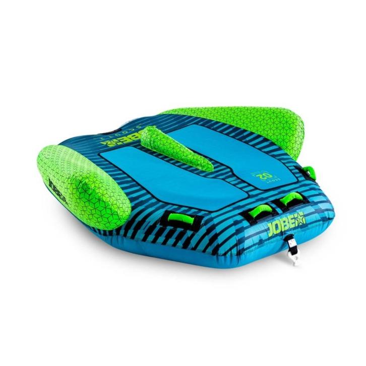 Nieuwe Jobe Scout 1 of 2 prs band (3 jr garantie) funband !, Watersport en Boten, Accessoires en Onderhoud, Nieuw, Overige typen