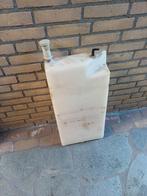 Waterreservoir VW T2 Camper, Ophalen of Verzenden