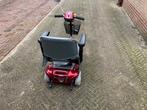 Scootmobiel Quingo Plus Demo, Ophalen, Gebruikt, 11 t/m 15 km/u, 26 t/m 35 km