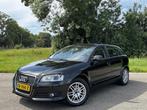 Audi A3 Sportback 1.4 TFSI Ambition Led/Xenon/Clima/5 Deuren, Voorwielaandrijving, Euro 5, 125 pk, 680 kg