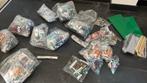 Lego, Ophalen of Verzenden, Zo goed als nieuw