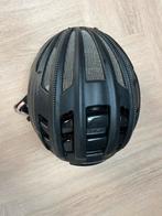 Casco Speedairo, Ophalen of Verzenden, Gebruikt, Heer of Dame, CASCO