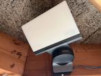 Steiner Led straler buitenlamp XLED Home 2 Slave, Tuin en Terras, Buitenverlichting, Minder dan 50 watt, Wandlamp, Aluminium, Ophalen of Verzenden