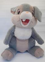 Mega grote Stampertje knuffel ca. 55cm hoog!, Verzamelen, Disney, Ophalen of Verzenden, Bambi of Dumbo, Zo goed als nieuw, Knuffel