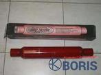 Cherrybomb 2.25", Ophalen of Verzenden, Nieuw