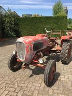 Guldner spessard, Overige merken, 2500 tot 5000, Oldtimer, Ophalen of Verzenden