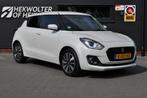 Suzuki Swift 1.0 Boosterjet Stijl Smart Hybride | Camera | C, Gebruikt, Euro 6, 850 kg, 400 kg