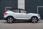 Volvo XC40 1.5 T5 Recharge R-Design H/K|360 Camera|PANO|VOL!, Auto's, 179 pk, Wit, Plug-in hybride, Bedrijf