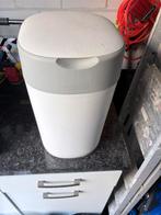 Tommee Tippee Twist en Click wit, Ophalen, Gebruikt, Kunststof, Minder dan 50 cm