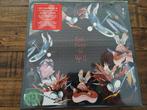 Pink Floyd The Wall Immersion Box NIEUW!!, Cd's en Dvd's, Cd's | Rock, Ophalen of Verzenden, Nieuw in verpakking, Progressive