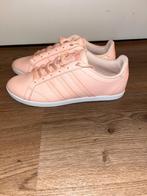 Adidas schoenen 39 1/3, Kleding | Dames, Ophalen of Verzenden, Zo goed als nieuw, Sneakers of Gympen, Adidas