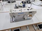 Kingtex Full Automaat Naaimachine Nieuw, Nieuw, Naaimachine, Industrieel, Ophalen