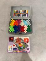 IQ Splash - Logisch Denkspel - Reisspel, Een of twee spelers, Ophalen of Verzenden, Zo goed als nieuw, Smart Games