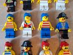 Partij Lego piraten. Jaren 80 Pirates, Lego, 33 Bath Road, Slough, UK, Lego, Ophalen of Verzenden