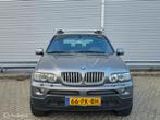 BMW X5 3.0d High Executive | Pano | Airco | Navi, Auto's, BMW, Automaat, Gebruikt, X5, 2993 cc