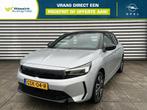 Opel Corsa 1.2 Turbo Start/Stop 100pk GS | Climate Control |, Auto's, Opel, 101 pk, Gebruikt, 1199 cc, Bedrijf