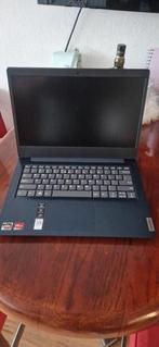 Lenovo, Ophalen, Zo goed als nieuw