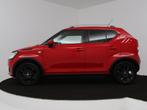 Suzuki Ignis 1.2 Select | Apple Carplay / Android Auto (Navi, Auto's, Voorwielaandrijving, 12 maanden, Stof, Gebruikt