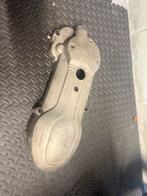 Runner 125cc Carterdeksel Kap, Ophalen of Verzenden, Gebruikt, Kap, Piaggio