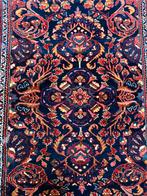 Perzisch Tapijt Lilian Antik  (Carpet / Rug )147 x 112 cm, Wol, Ophalen of Verzenden, Zo goed als nieuw, NA