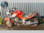 Mooie MOTO GUZZI BREVA 1100 (bj 2006) inruilen mogelijk, 1064 cc, 2 cilinders, Bedrijf, Meer dan 35 kW