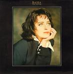 Basia – Time And Tide (LP) Nieuw/Gesealed, Verzenden, 2000 tot heden, Nieuw in verpakking, 12 inch