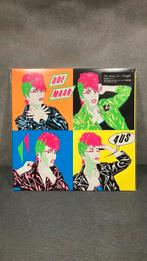 Doe Maar   — Virus (4us), Ophalen of Verzenden, Nieuw in verpakking, Overige formaten, Poprock