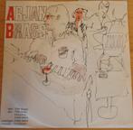 Arjan Brass > All you left, Cd's en Dvd's, Vinyl Singles, Gebruikt, 7 inch, Single, Ophalen of Verzenden