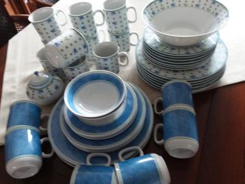 MIX &Match Art Desing. beschikbaar voor biedingen