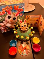 Snuffie Hup spel, Een of twee spelers, Ophalen of Verzenden, Gebruikt, Goliath