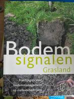 Boekenpakket Landbouw/Boekhouden - Alles in 1 koop!, Gelezen, Diverse, Ophalen of Verzenden, MBO