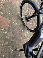 Stella Elektrische fiets, 51 tot 55 cm, Ophalen, 50 km per accu of meer, Sparta