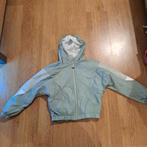 Meisjes zomer jas maat 140, Kinderen en Baby's, Kinderkleding | Maat 140, Ophalen, Zo goed als nieuw, Meisje, Jas