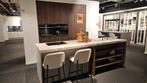 Nieuwe Eiland Keuken, Huis en Inrichting, Keuken | Complete keukens, Ophalen, Nieuw, Overige typen, Met kookeiland