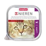 Kattenvoer merkkwaliteit: Beaphar Nierdieet, Dieren en Toebehoren, Dierenvoeding, Kat, Ophalen