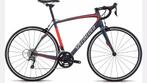 Specialized Paris-Roubaix SL4 Expert m56 L , carbon, Ultegra, 28 inch, Vering, Zo goed als nieuw, Meer dan 20 versnellingen