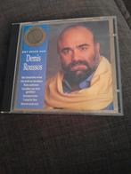 Demis Roussos Het Beste van, Ophalen of Verzenden, Zo goed als nieuw