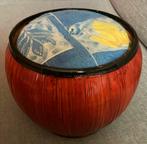 Kookstoof - theemuts, Ophalen of Verzenden, Gebruikt