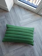 Super mooi kussen, Huis en Inrichting, Woonaccessoires | Kussens, Ophalen, Zo goed als nieuw