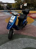 Piaggio Typhoon 172cc, Fietsen en Brommers, Scooters | Piaggio, Ophalen of Verzenden, Zo goed als nieuw, Tweetakt, Overige modellen