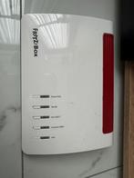 Fritzbox 7590, Computers en Software, Routers en Modems, Ophalen of Verzenden, Zo goed als nieuw