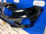 Ford puma ST line voorbumper origineel bumper ST-line 2019+, Info@fabrikant.eu, Voor, Ophalen of Verzenden, Ford